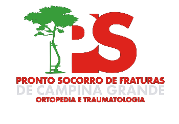 Pronto Socorro de Fraturas de Campina Grande — Ortopedia e Traumatologia