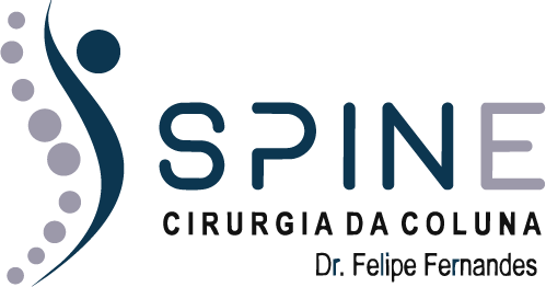 Spine Cirurgia da Coluna — Dr. Felipe Fernandes